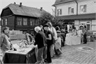 Open House! Новый творческий формат для нашего города