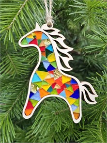 {{productViewItem.photos[photoViewList.activeNavIndex].Alt || productViewItem.photos[photoViewList.activeNavIndex].Description || 'Мастер-класс Лошадка Символ 2026'}}